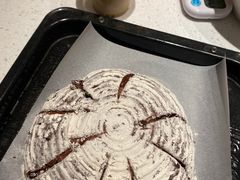 -ABC Cooking Studio(上海环球金融中心店)