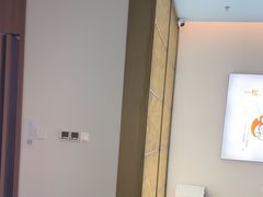 -长风拨筋养身(天街店)