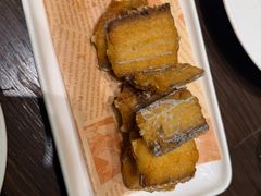 -東城故事·尋找姆媽的味道(玉兰路店)