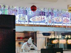 -福禄财东北菜(珠江帝景店)