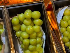 -鲜力达果品批发直销(青山店)