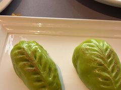 -徐记海鲜(梅溪新天地店)