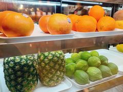 -丸摩堂鲜果茶(九方店)