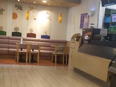 -德克士(盂县广场店)