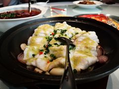 -廊亦舫Lang Yi Fang Restaurant(金桥店)
