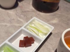 -金鸭季·北京烤鸭(深业上城店)