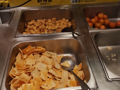 -醉得意·家常菜(二七路店)