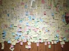 -大炮盐酥鸡(新街口店)