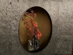 -龙宴海鲜城(经中路店)