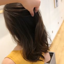 -涩谷· Hair Salon