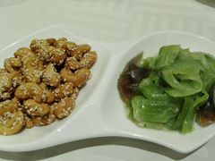 -阿一鲍鱼·20年匠心传承(天河北旗舰店)