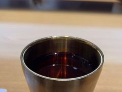 -马记永·兰州牛肉面(3019君尚店)