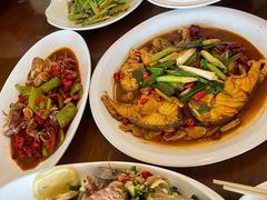 -魚當家