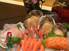 -味见·荣家(亚泰大街店)