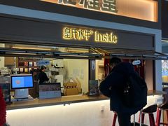 -南宁吴圩国际机场-T2航站楼