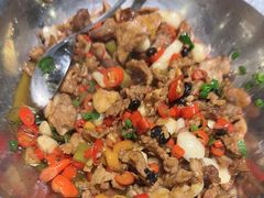 -海鲜e族(马王堆店)