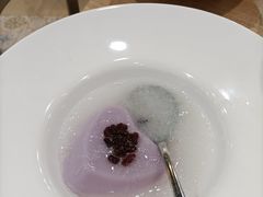 -喜上喜鸡煲翅(吉大店)