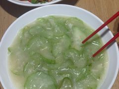 -得稻小饭堂·江西菜(浦江店)