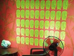 -学习谷日语培训日本留学·多语种外语教学(海淀人大分部)