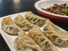 -金鼎轩(鸟巢北辰荟店)