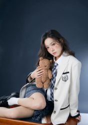 -WAVE SODA摄影工作室