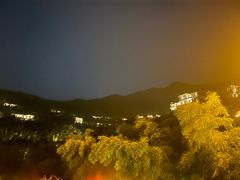 -天目湖御水温泉·度假酒店