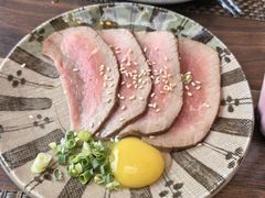 -田舍家Inakaya(天汇igc店)