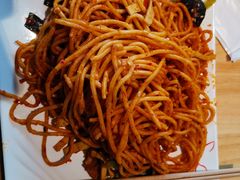 -嘉和一品粥(方庄店)