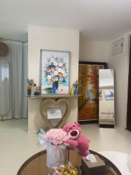 -薇兰专业脱毛连锁机构