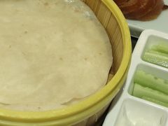 -紫光园(顺义店)