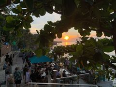 -Rock Bar Bali(Bali)