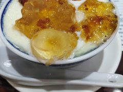 -仁信老铺(嘉信店)