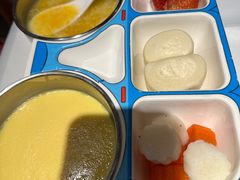 -四季民福烤鸭店(王府井东安门店)