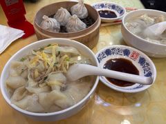 -王興記(中山路店)