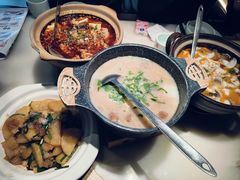 -金佬馆·川菜bistro(芜湖镜湖万达店)