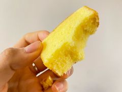 -M'CAKE(西单大悦城店)