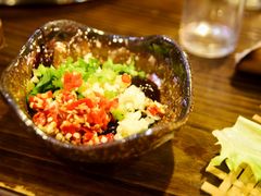-欧阳小姐在成都(鼓楼店)
