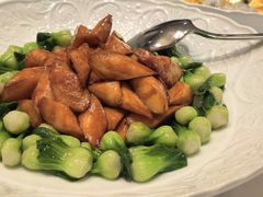 -福1015(愚园路店)