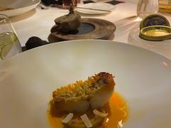 -三嚥阁 La Villa Restaurant