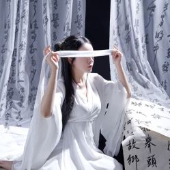 -FX摄影工作室(中关村店)