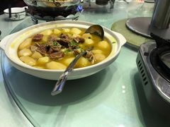 -简朴寨(武东店)