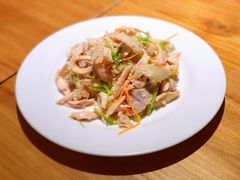 -泰华海鲜中餐厅(普吉镇店)