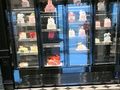 -美俪家族(江南摩尔店)