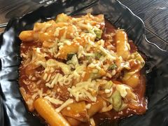 -HONGA HONGA雄家(曹路店)