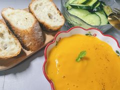 -Juicy Bakery(大学路店)