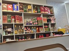 -沽源味道(中环路店)