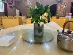 -春涛餐馆(下坝店)