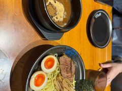 -面道场(森茂店)