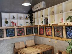 -黄记玉米汁(叠翠路店)