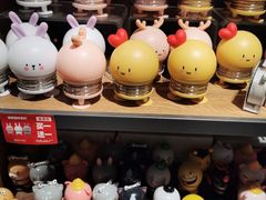 -鹏欣水游城